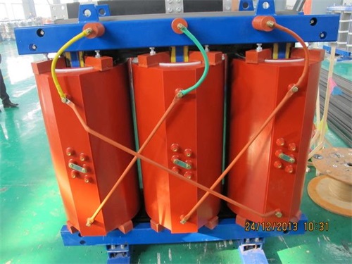 岳麓SCB10-1250kva干式变压器现货规格
